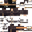 ikoikic2301 classic skin texture