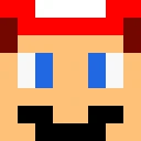 Mysticals_ classic skin texture