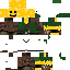 _Evil_Cheeze_585 classic skin texture