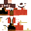 Jak03e classic skin texture