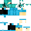 aderlake classic skin texture