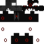 laqinTsuki classic skin texture