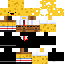adam_theballer classic skin texture