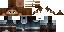 Lucasflau classic skin texture