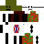 RSTX7 classic skin texture