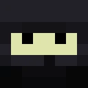 Leman300 classic skin texture