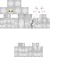 Frqstie classic skin texture