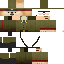 TankyTacky classic skin texture