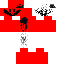 testerboy100 classic skin texture