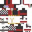 4mq classic skin texture