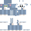 Smile20cm Minecraft skin preview