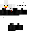 RipoffMuesulk classic skin texture