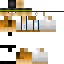 HappyBurger02 classic skin texture