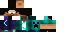 PauloPvP classic skin texture