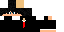 Floxxxes classic skin texture