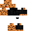 LasagnenFighter classic skin texture