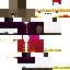 SnowRovver classic skin texture