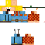 zikthezak classic skin texture