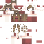 Aloqe classic skin texture