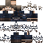 Lichenstorm classic skin texture