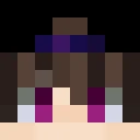 Hero_Nash