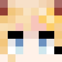 themiggymouse classic skin texture