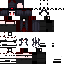 BlackwitchGE45 classic skin texture