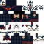 IrkSomemage classic skin texture
