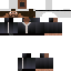 Nemsk9070 classic skin texture