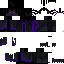 DarkGenerale classic skin texture
