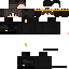 notShaheerGamer classic skin texture
