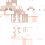 Bumi06 classic skin texture