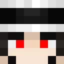 yohanesu_