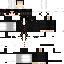 yohanesu_ classic skin texture