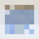 IRONMAN198234 classic skin texture