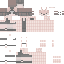 sellcow classic skin texture