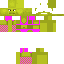 Themadmax_103 classic skin texture