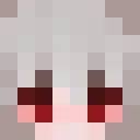 davotri