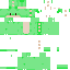 lovecupkaes classic skin texture