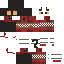 Dan7287 classic skin texture