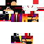 Peterblys100hp classic skin texture