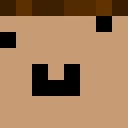 smallgougou