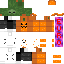 Itamar154 classic skin texture