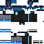 CustomCapes classic skin texture