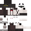 EXP classic skin texture