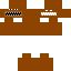 Glassify classic skin texture