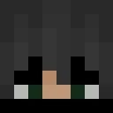 _Unitt classic skin texture