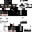 _Unitt classic skin texture