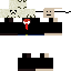 TheRealSeal007 classic skin texture