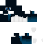 9vyz classic skin texture